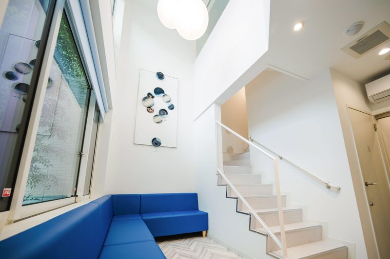 吉松こどもクリニックの派遣求人情報