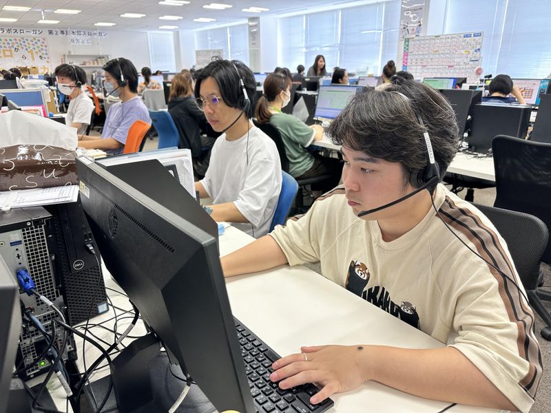 アップセルテクノロジィーズ株式会社　香川ラボのアルバイト・バイト求人情報-04
