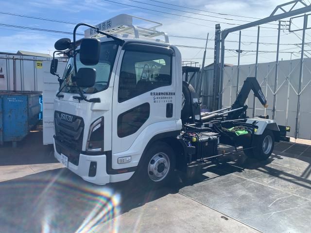 新栄通商㈱の求人・転職情報