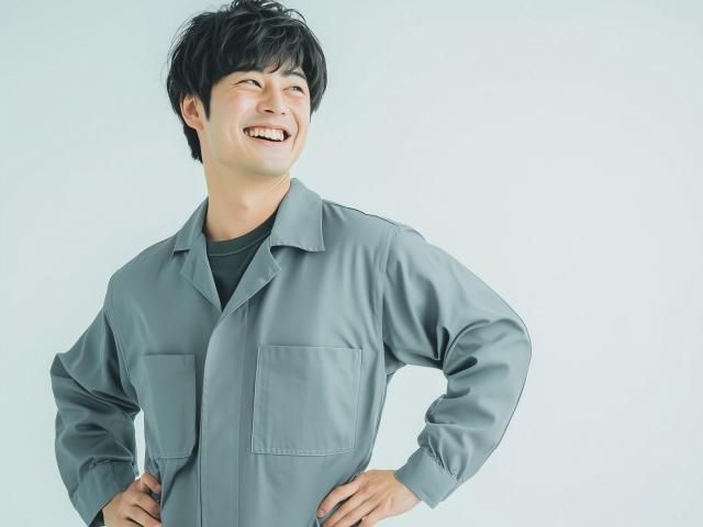 キワヨシ㈱の求人・転職情報