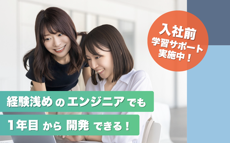 株式会社ライドコアの求人・転職情報
