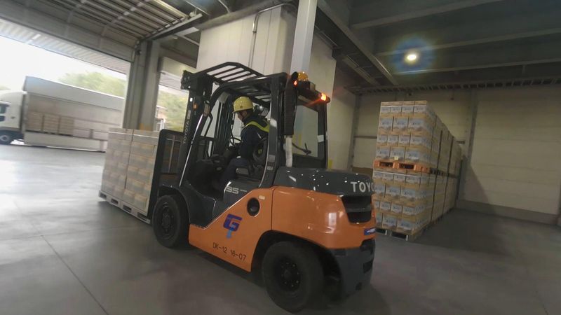 ゲイソー・ロジスティクス株式会社のアルバイト・バイト求人情報-04