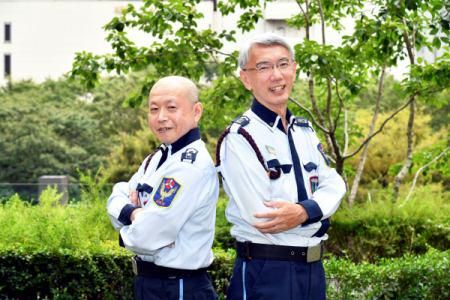 株式会社セノン/江東区豊洲のオフィスビルのアルバイト・バイト求人情報-03