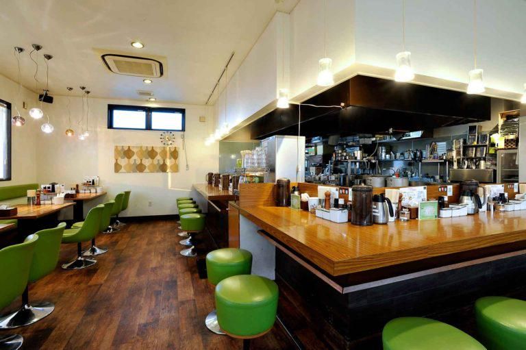 らーめんかいじ泉店のアルバイト・バイト求人情報-05