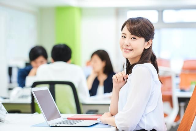 株式会社セゾンパーソナルプラスのアルバイト・バイト求人情報-24