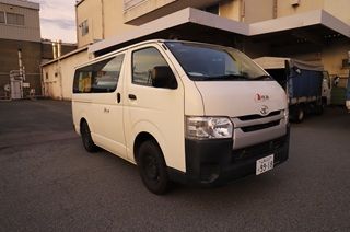 株式会社アダストサービス-0005の求人・転職情報