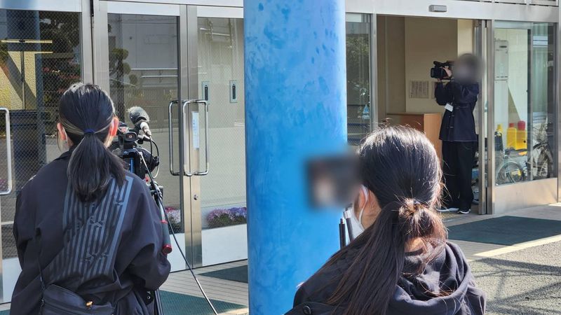 株式会社カラーズのアルバイト・バイト求人情報-04