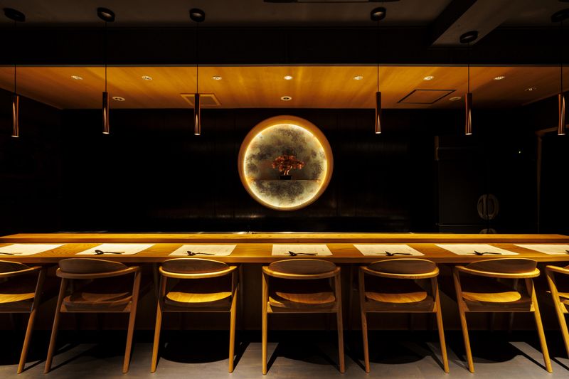 有限会社味和商店の求人・転職情報