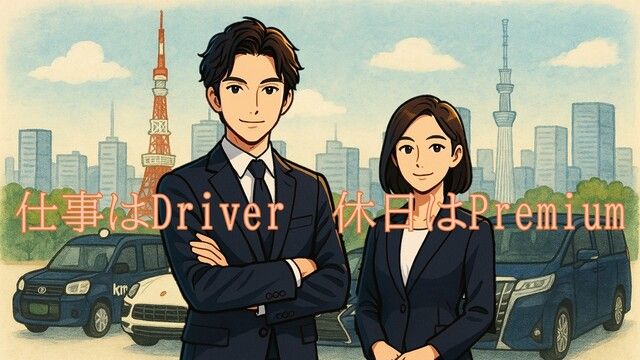 国際交通株式会社の求人・転職情報