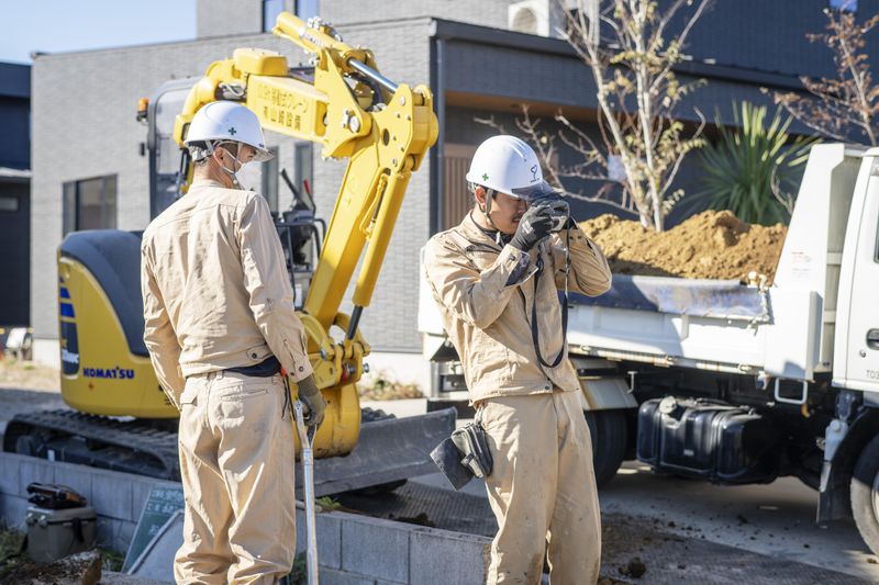 有限会社山崎設備の求人・転職情報