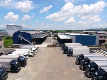 株式会社八女急送　福岡営業所のアルバイト・バイト求人情報-03