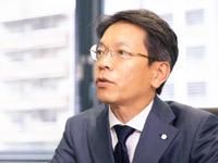 株式会社CBホールディングスのアルバイト・バイト求人情報-03