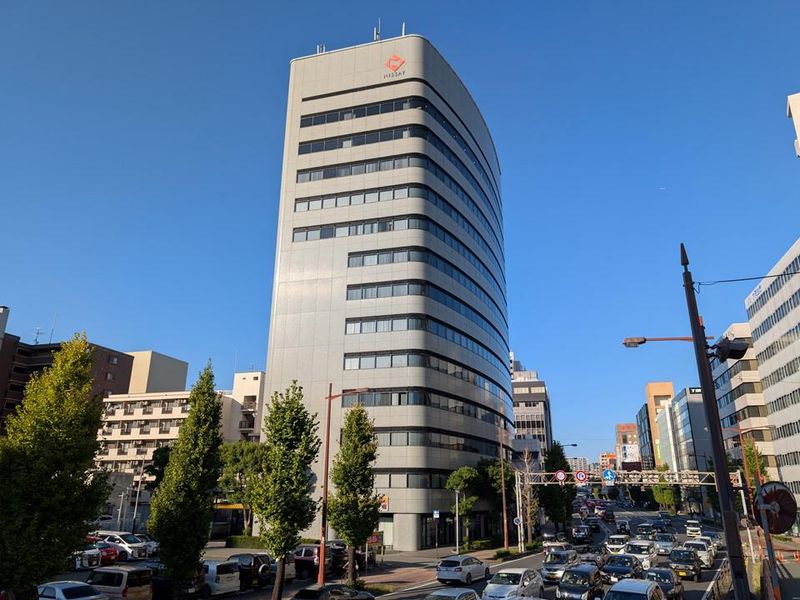 日本郵政コーポレートサービス株式会社の求人・転職情報
