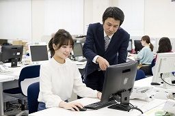 パナソニックマーケティングジャパン株式会社の求人・転職情報