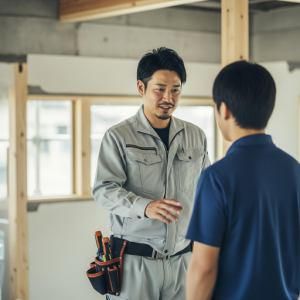 株式会社リンカンエヌエフシー-0038の求人・転職情報