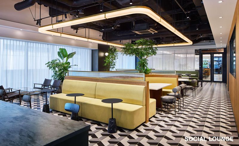 Curious株式会社　東京支社のアルバイト・バイト求人情報-03