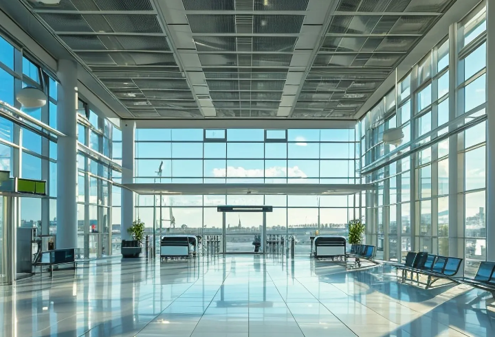 日本板硝子S&S株式会社　北陸支社のアルバイト・バイト求人情報-02