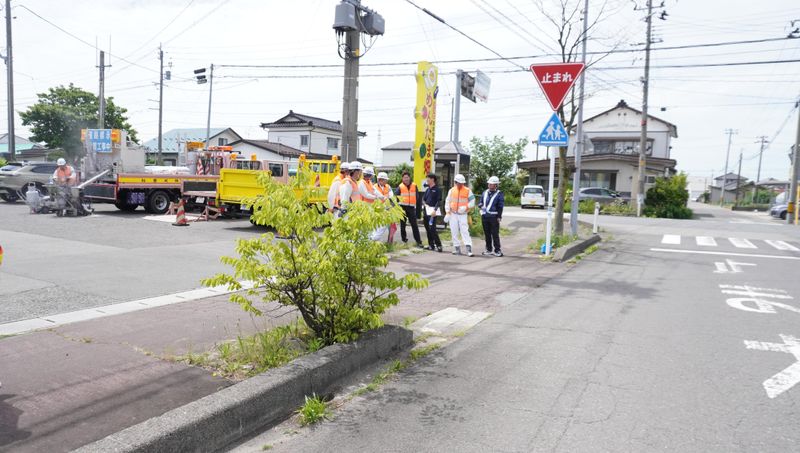 山田塗装株式会社-0003の求人・転職情報