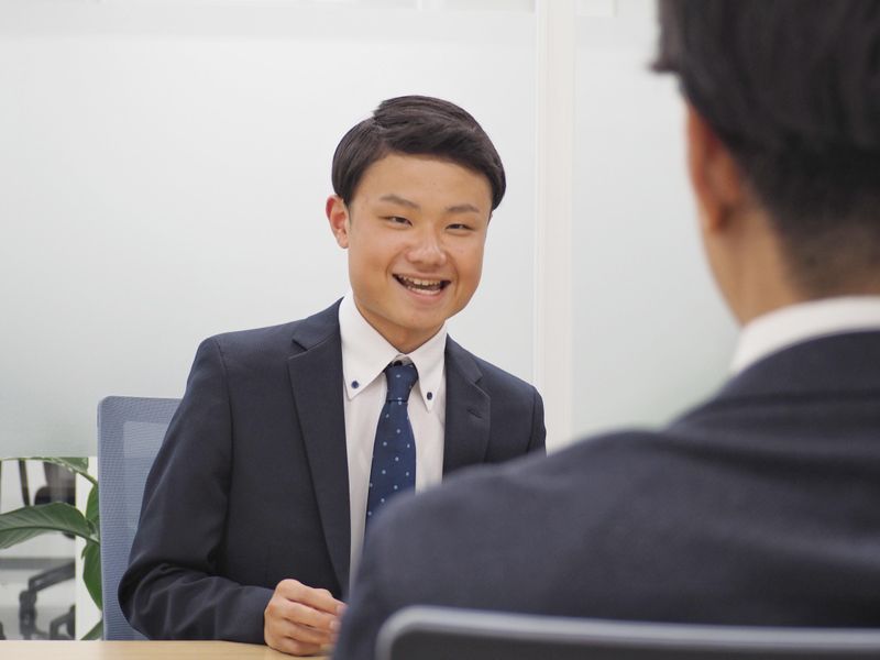 株式会社ALL BLUEのアルバイト・バイト求人情報-02