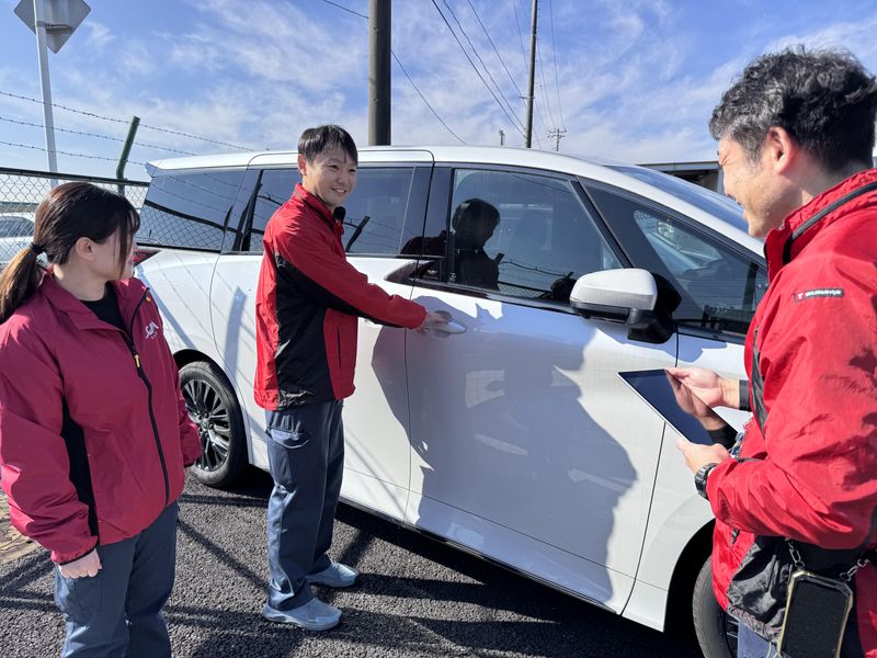 株式会社シーエーエー　東京会場のアルバイト・バイト求人情報-04