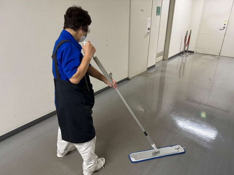 蓮田市内の病院(株式会社ソウケンシステムズ)のアルバイト・バイト求人情報-02