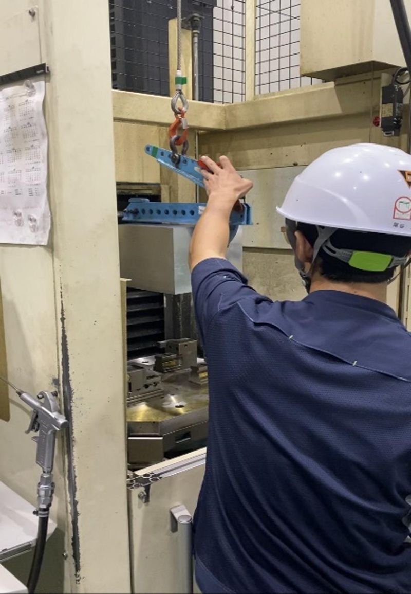 株式会社アイズ　愛川事業所のアルバイト・バイト求人情報-03