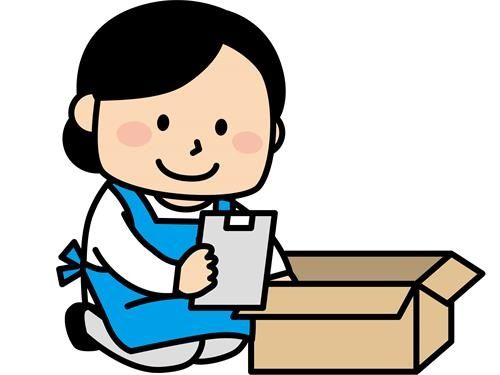 クラウドグレイス株式会社