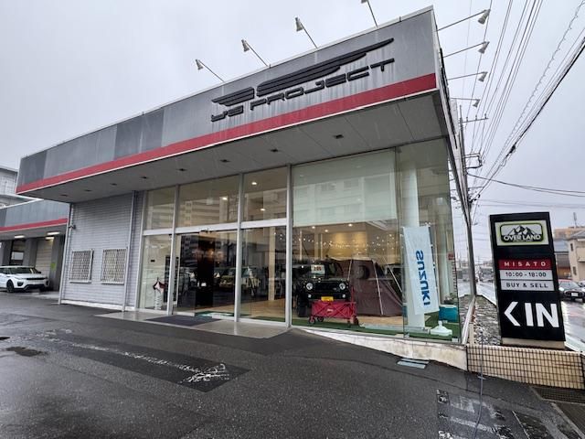 株式会社ワイズ高橋　オーバーランド三郷店のアルバイト・バイト求人情報-03