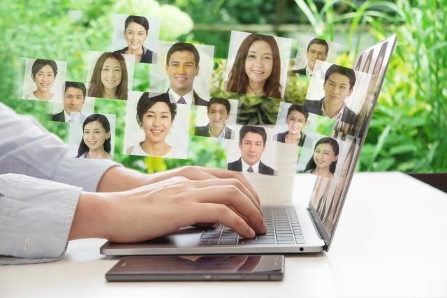 株式会社スカイルの求人・転職情報