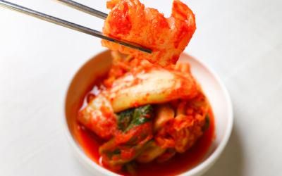 韓国料理マダンのアルバイト・バイト求人情報-02