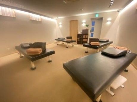 株式会社N1の求人・転職情報