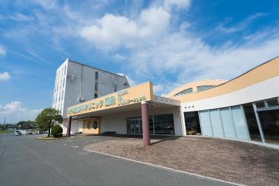 医療法人社団 伯瑛会 のぞみ整形外科スタジアム前クリニックのアルバイト・バイト求人情報-04