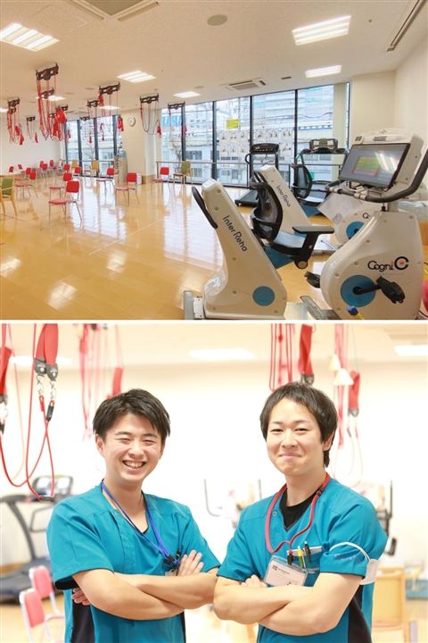 株式会社ジェネラス-0038の求人・転職情報