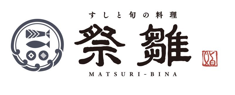 株式会社クリエイト・ダイニングの求人・転職情報