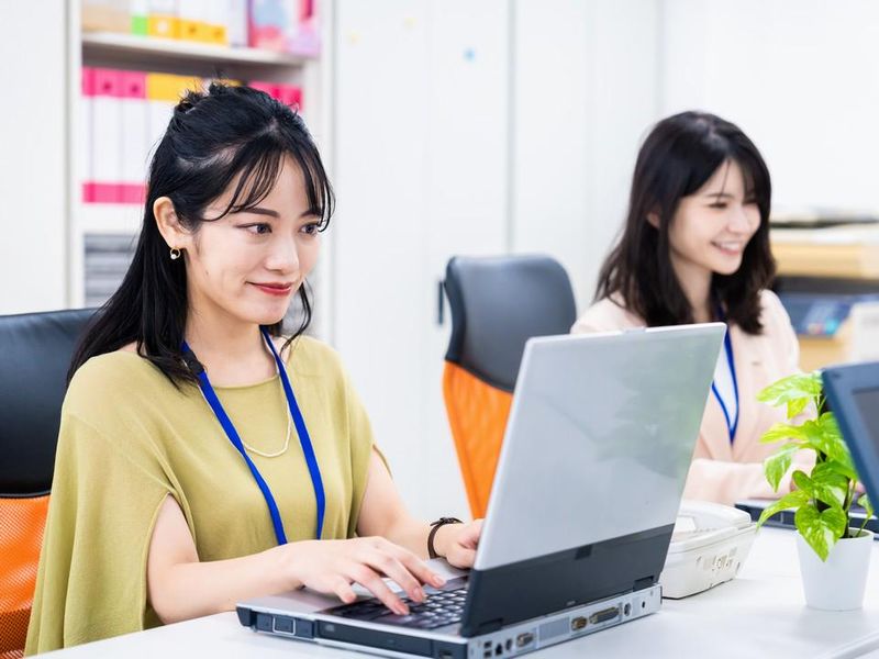 株式会社玉光堂ホールディングスのアルバイト・バイト求人情報-03