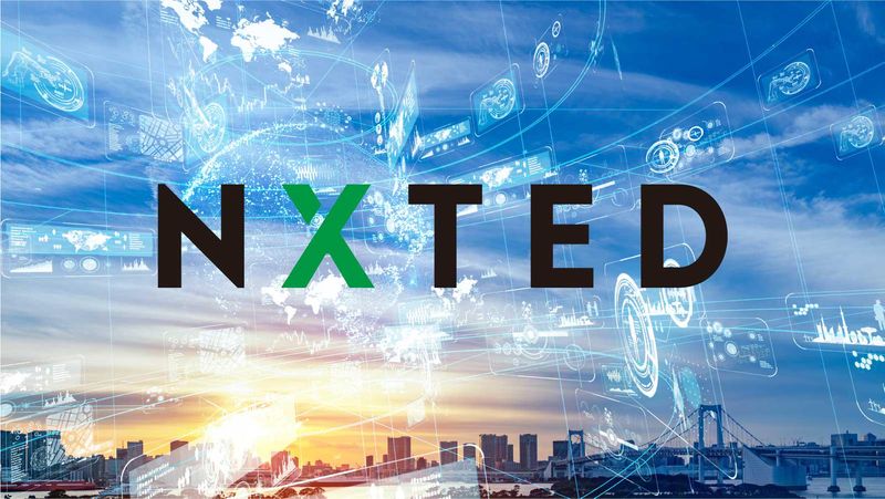 株式会社ＮＸＴＥＤの求人・転職情報