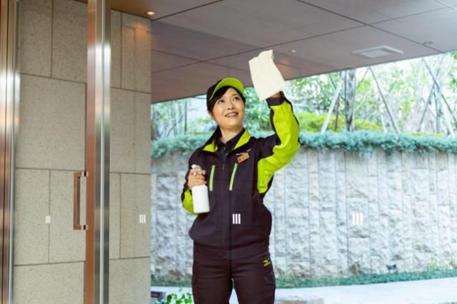 C433 JR宝塚線 伊丹駅 徒歩5分のアルバイト・バイト求人情報-02