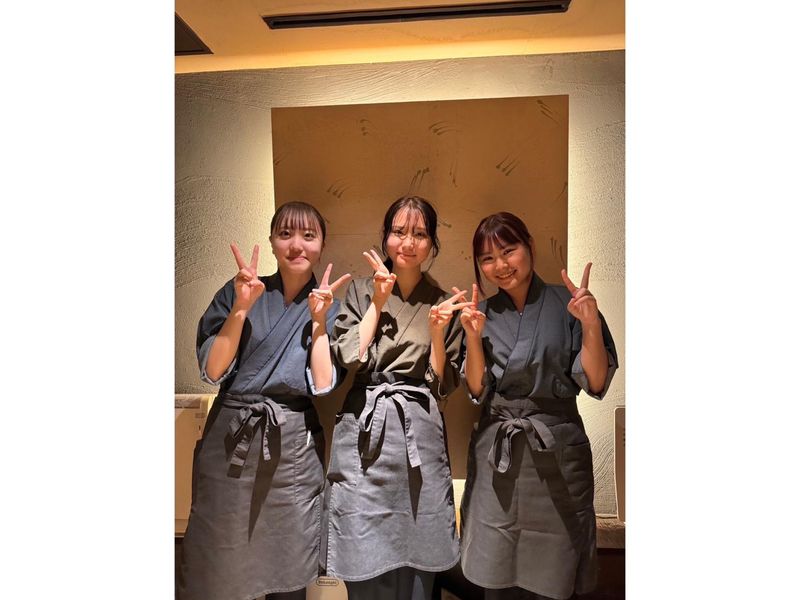 株式会社いけ増のアルバイト・バイト求人情報-04
