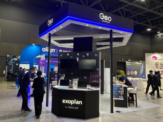 株式会社ジオメディの求人・転職情報