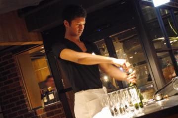 肉源　赤坂店のアルバイト・バイト求人情報-03