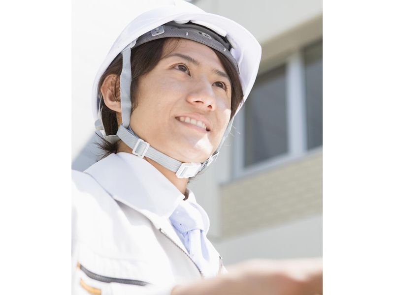 株式会社山栄運輸-0004の求人・転職情報