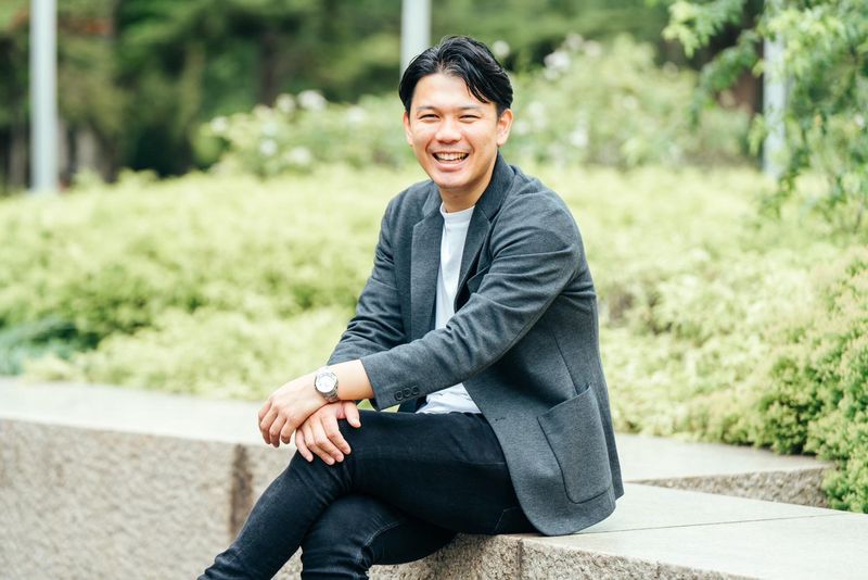 採用・就活・人事のプロよりゼロから学んで成長できる営業職体験