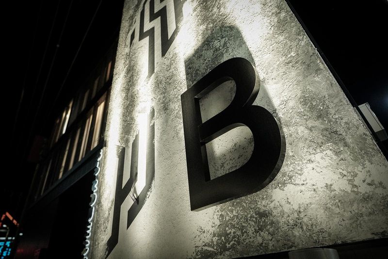 株式会社B‐PROJECTの求人・転職情報-05