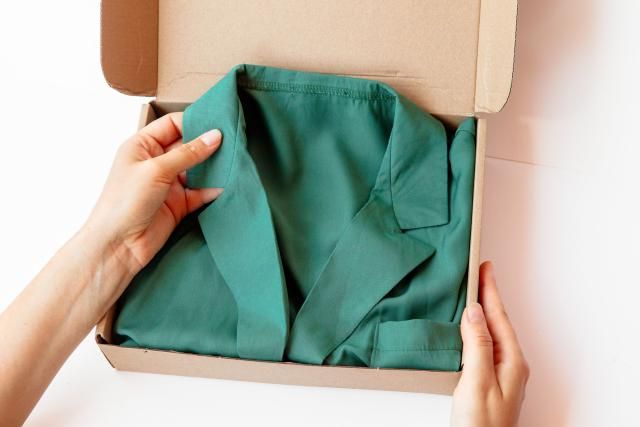 株式会社ネクストのアルバイト・バイト求人情報-03