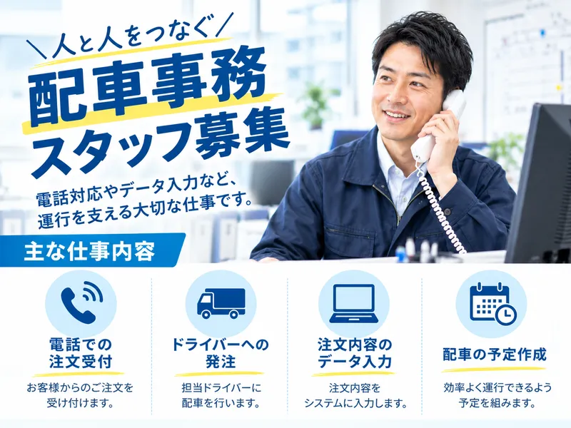 株式会社ゼロ・プラス IKEDAの求人・転職情報