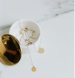 株式会社インター・ベルのアルバイト・バイト求人情報-34