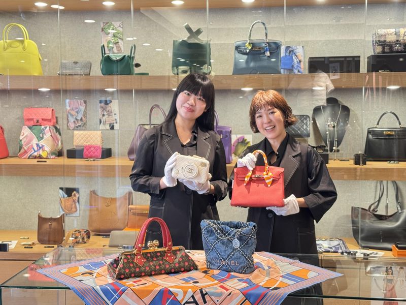 株式会社よちか-0005の求人・転職情報