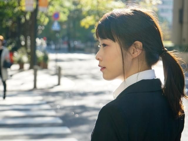 フジタ自動車工業株式会社の求人・転職情報