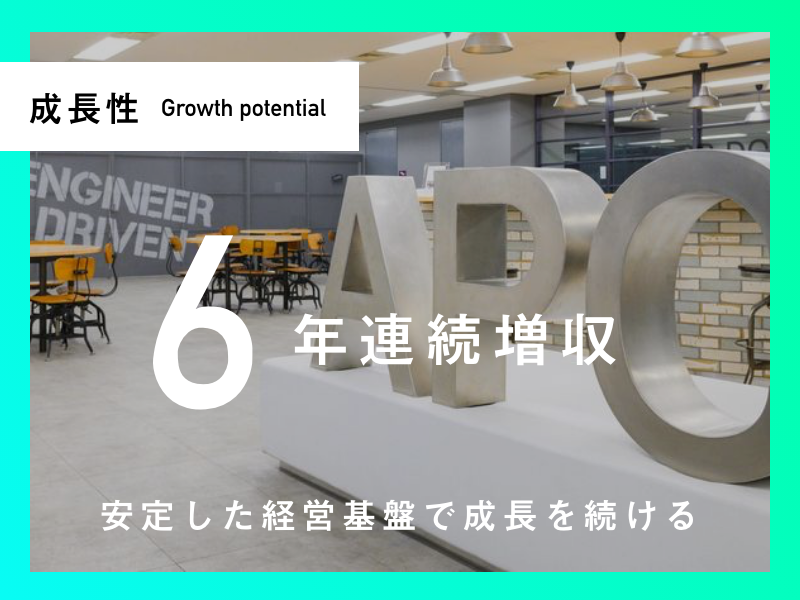 株式会社エーピーコミュニケーションズのアルバイト・バイト求人情報-04