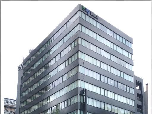 株式会社ザイマックス関西のアルバイト・バイト求人情報-05